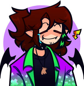 AAAAAAAAAA