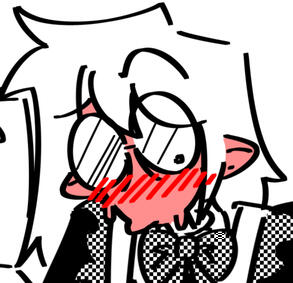 AAAAAAAAAA
